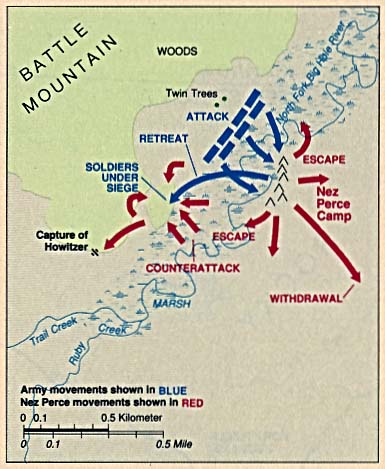 Battle_of_the_Big_Hole-map-1877