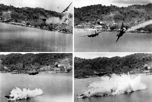 800px-A-20G_shot_down_at_Kokas_(Papua)_July_1944