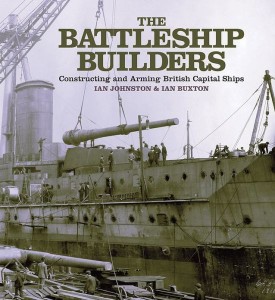 2.BattleshipBuilders