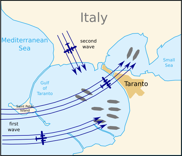 Battle_of_Taranto_map-en