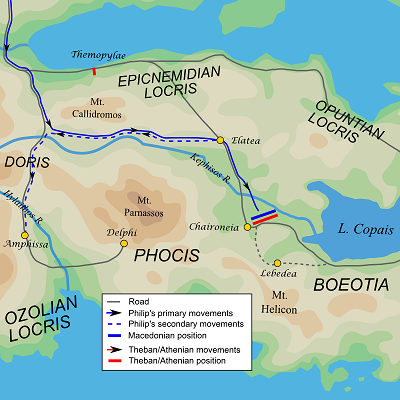 Philip_II_of_Macedon's_339_BC_Campaign