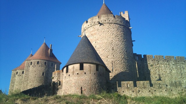 carcassonne-522048_1280