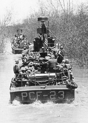 Fast_Patrol_Crafts_operating_up_a_river_2