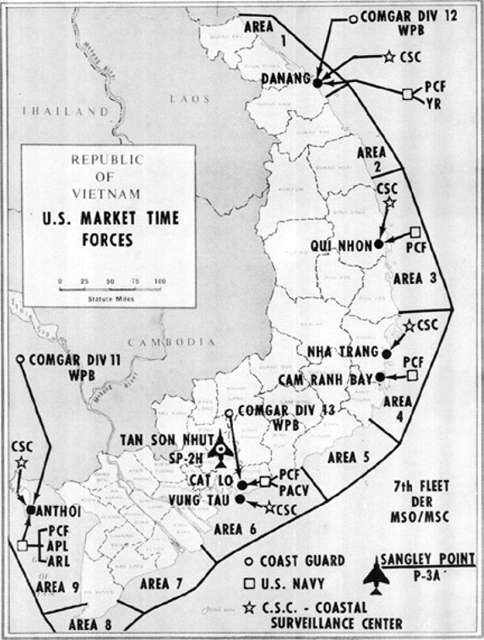 US_Navy_Market_Time_patrol_areas_in_Vietnam_1966