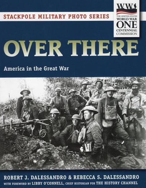 1.over_there_america_in_the_great_war