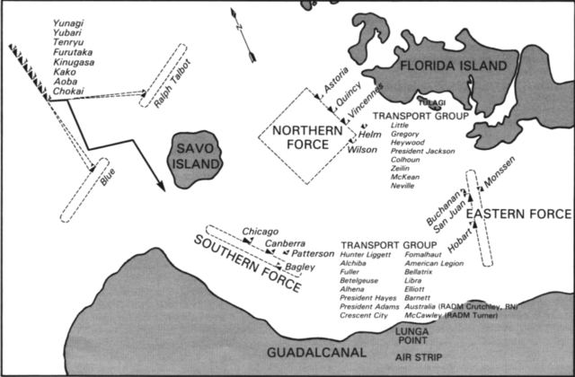 Battle_of_Savo_Island_map_-_disposition_of_forces