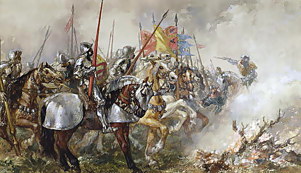 king_henry_v_at_the_battle_of_agincourt_1415