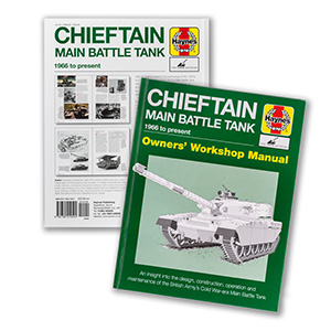 chieftain-manual_white_300px