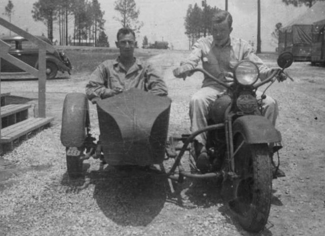 hd-sidecar-19414
