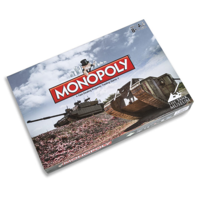 monopoly-box_1500px