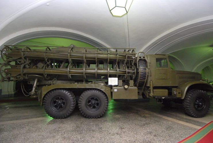 A BM-25