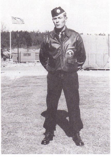 Dick Winters