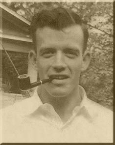 Floyd Talbert