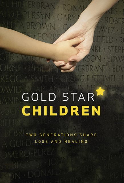 Golden Star Children documentary.