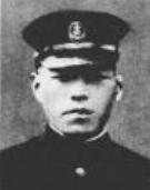 Kiyoshi Inagaki