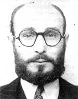 Juan Pujol García, “Garbo”