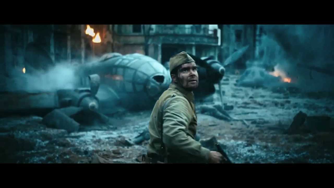 Video Thumbnail For Youtube Video U3axbdfzidy War History Online