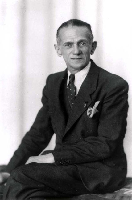 Otto Weidt Film Otto Weidt Film