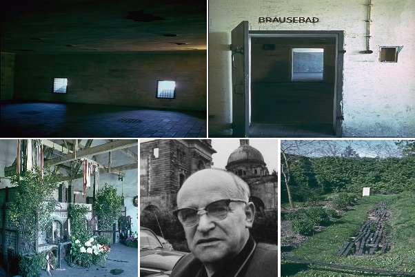 https://www.warhistoryonline.com/wp-content/uploads/2014/03/Dachau-and-Hugo-Jaeger.jpg