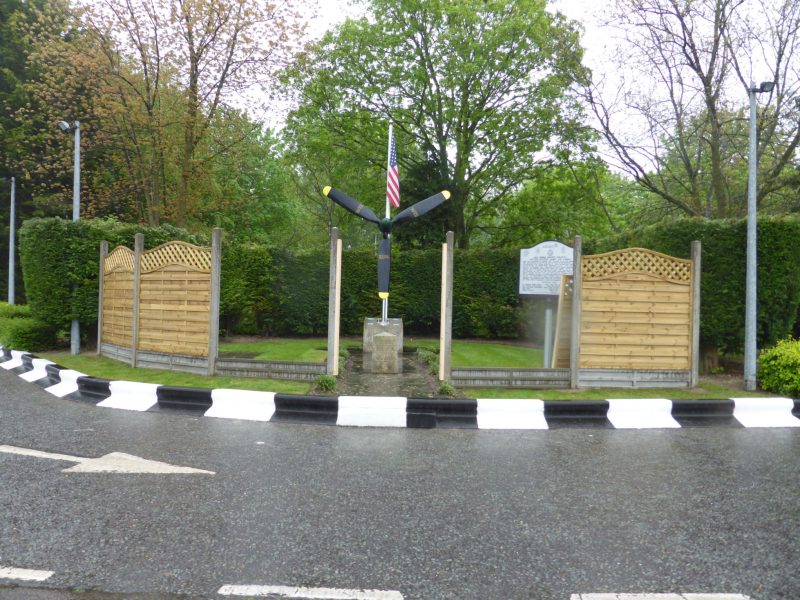 Bassingbourn Barracks WAR HISTORY ONLINE