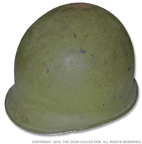 M1 Helmet