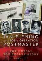IAN-FLEMING-AND-POSTMASTER.jpg