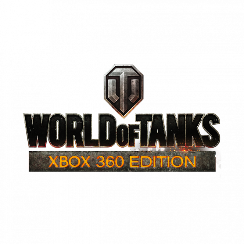 WoT_Xbox_360_Edition_Logo_White - WAR HISTORY ONLINE