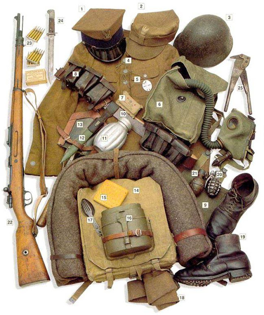 Polish_Infantry_Private_1939.jpg