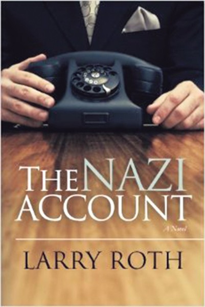 RothNaziAccountAE_401_600_90