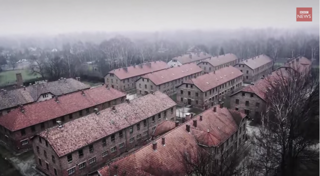 auschwitz drone 2