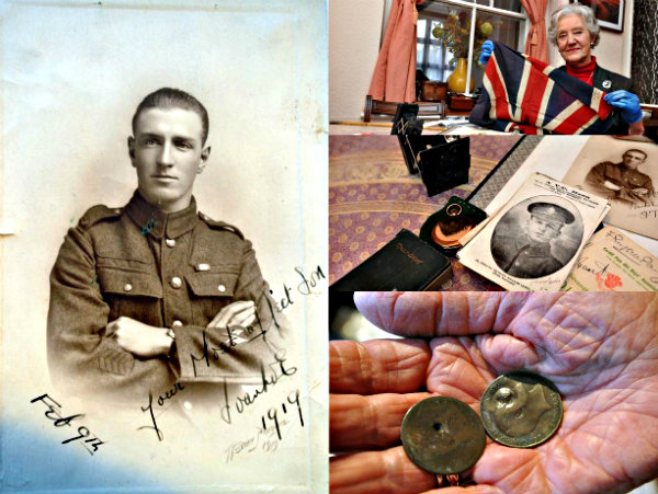 https://www.warhistoryonline.com/wp-content/uploads/2015/01/ivanhoe-avon-story-wwI.jpg
