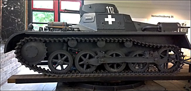 panzer-1-ausf-a-tank.jpg