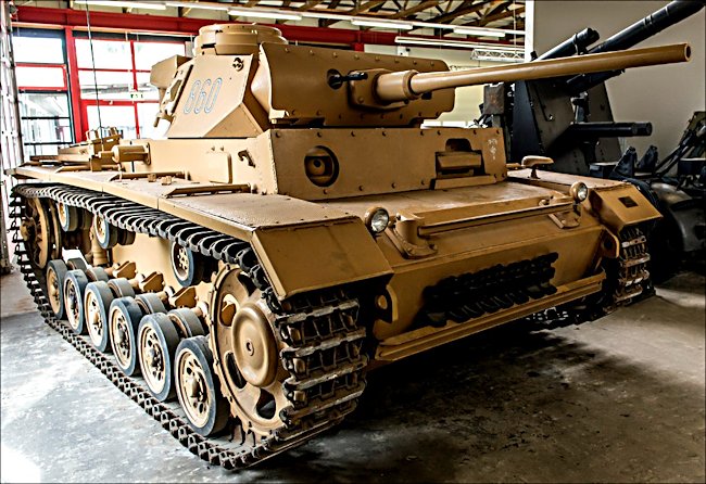 panzer-III-ausf-m.jpg