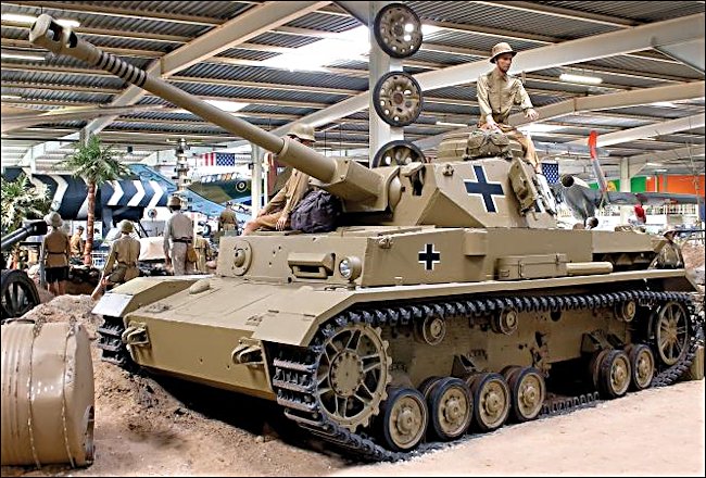 panzer-IV-tank-sinsheim.jpg