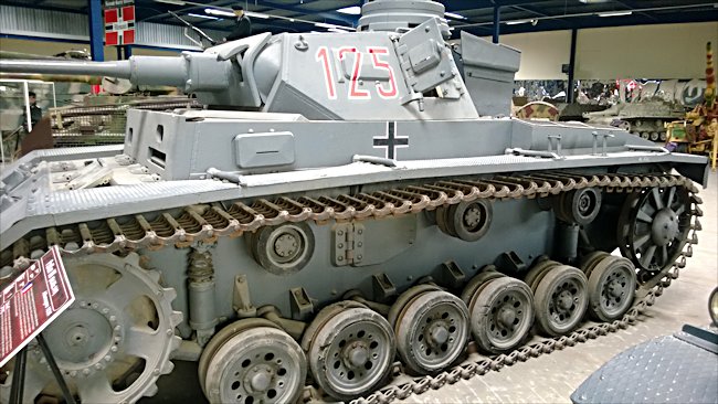 saumur-panzer-III-tank.jpg