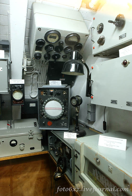 want to see inside a u-boat?? then look here for 42