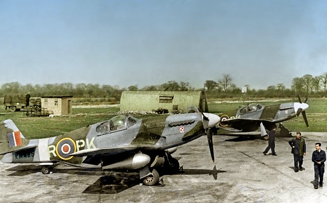 Aircraft-of-the-R.A.F.-and-S.A.A.F.-during-World-War-II-21.jpg