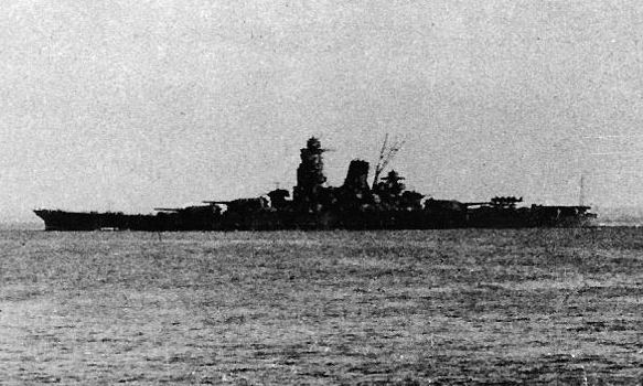 Japanese_battleship_Musashi_cropped
