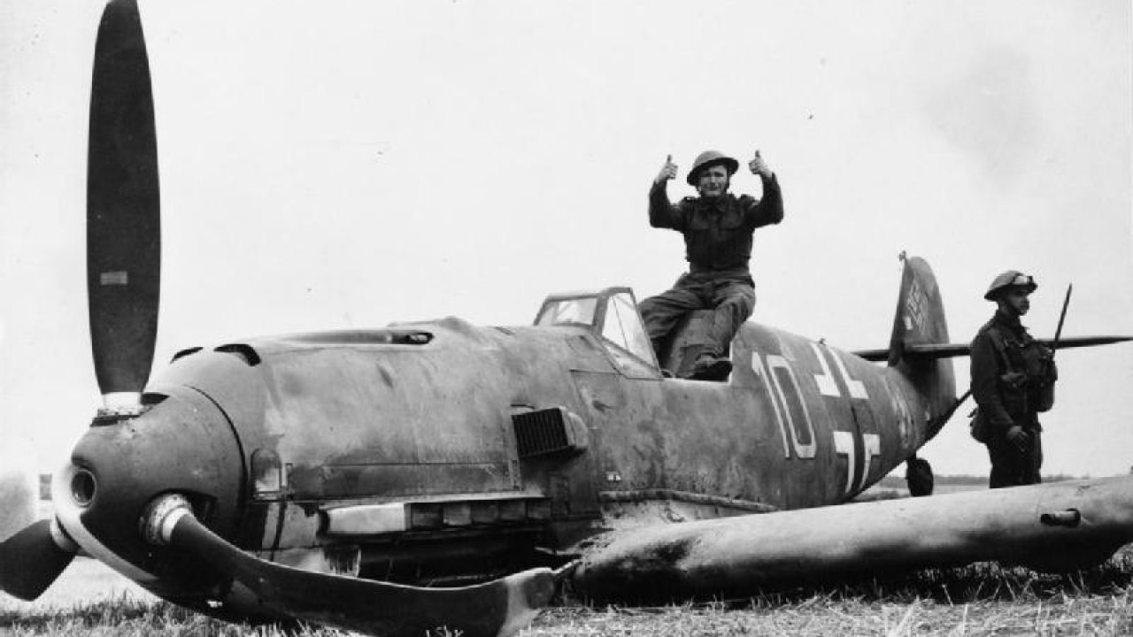 Image result for crashed luftwaffe bomber