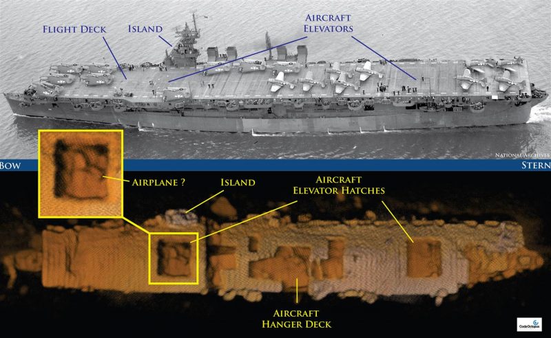 independence-sonar-aircraft_873e3c35c71a1605b58191be0cb5be83.nbcnews-ux-1440-900