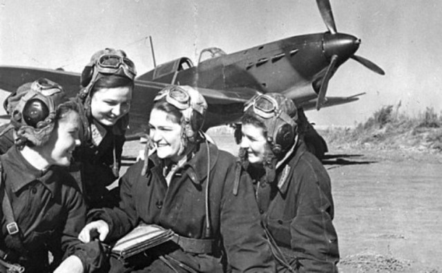 night-witches-640x396.jpg