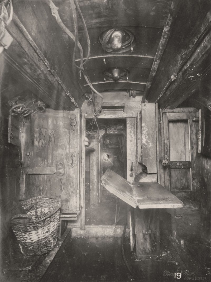 Amazing Images The Sinking And Raising Of U Boat 110 Rare Glimpse Inside A Wwi U Boat Amazing Images The Sinking And Raising Of U Boat 110 Rare Glimpse Inside A Wwi U Boat