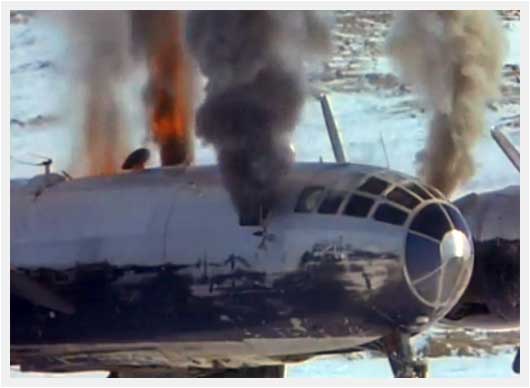B-29-Kee-Bird-Fire