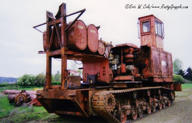 133560578_xIj4RvAh_1aMadill046Tank1HEF.jpg