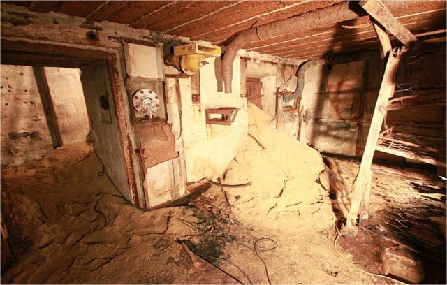 Bunker-Arcachon-1