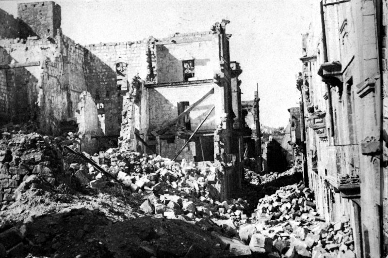 bomb-damage-jan41