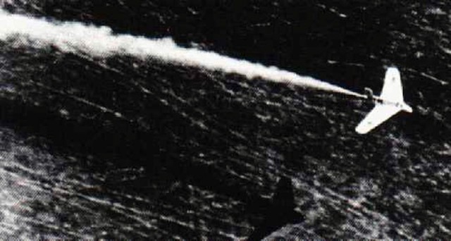 me 163 Komet Messerschmitt-me163-komet_5-640x342