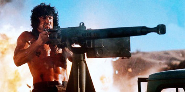 Screen - Pour le meilleur... et pour le pire :) - Page 12 Rambo-iii-1988-movie-review-machine-gun-sylvester-stallone-600x300
