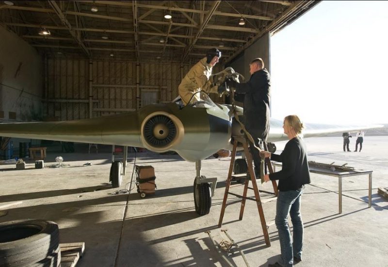 Horten Ho 229 Bilder Restauration Nachbauten Warbirds Bis 1945 Standmodellbau Mmodell Forum Modellbauforum Fur Zivil Und Militar Modellbau