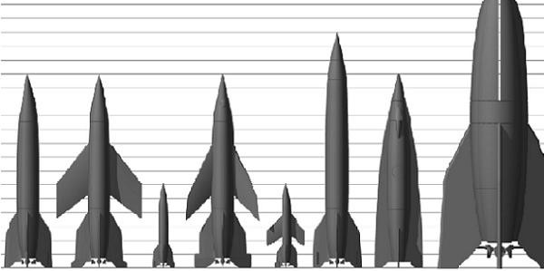 Aggregat-series-nazi-rockets-600x299